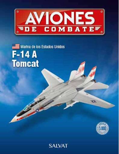 Aviones de combate Nº 48 Aviones de combate Nº 48