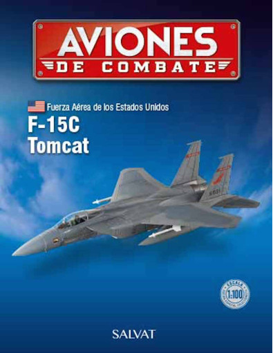 Aviones de combate Nº 51 Aviones de combate Nº 51