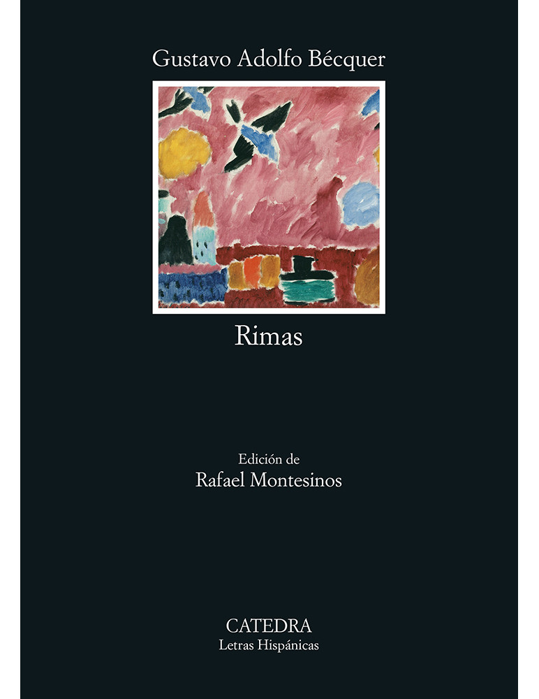 Rimas