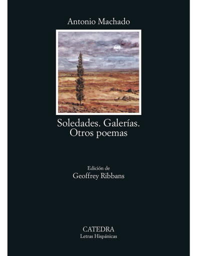 Colección Cátedra 25 Colección Cátedra 25