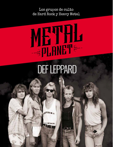 Metal Planet 44 Metal Planet 44