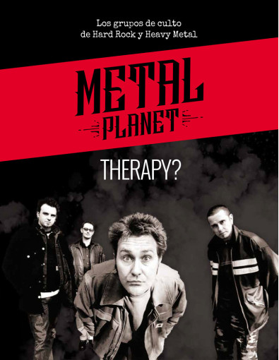 Metal Planet 45 Metal Planet 45