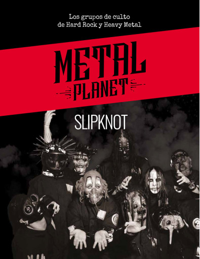 Metal Planet 46 Metal Planet 46