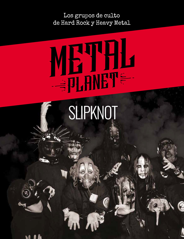 Slipknot