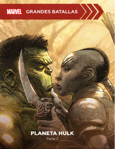 planeta-hulk-parte-2 planeta-hulk-parte-2