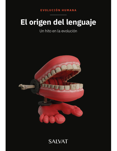 Evolución Humana 26 Evolución Humana 26