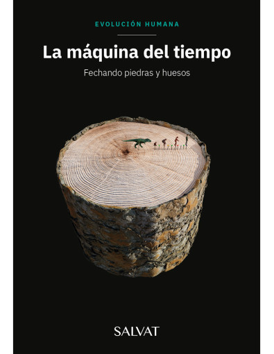 Evolución Humana 27 Evolución Humana 27