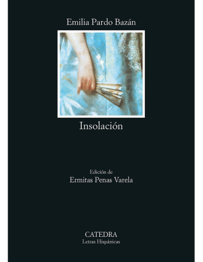 Colección Cátedra 27 Colección Cátedra 27