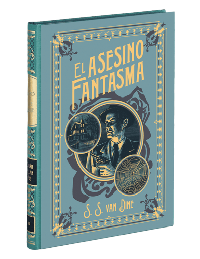 Novelas de Crimen y Misterio nº 45 Novelas de Crimen y Misterio nº 45