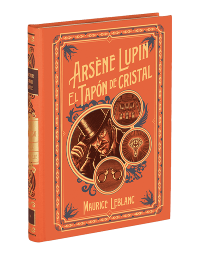 Novelas de Crimen y Misterio nº 46 Novelas de Crimen y Misterio nº 46