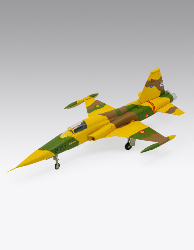 Northrop F-5A Northrop F-5A
