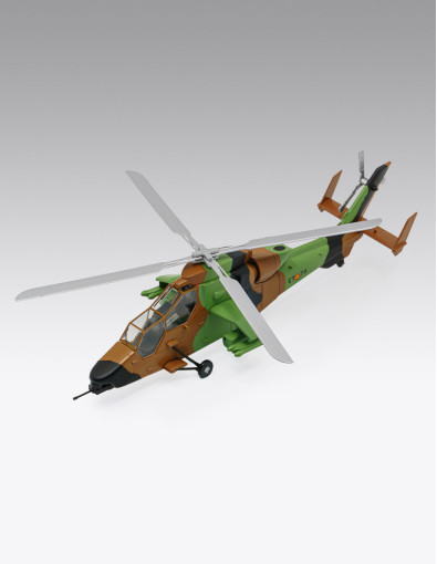 Eurocopter EC665 Tiger Eurocopter EC665 Tiger