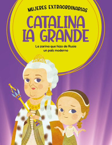 Mujeres extraordinarias nº 21