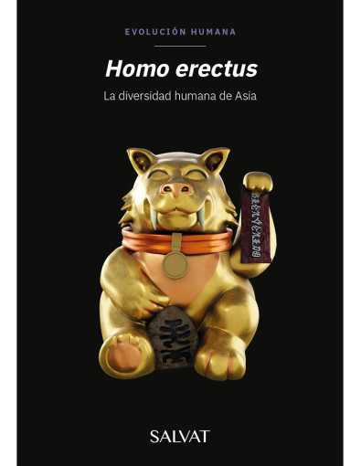 Evolución Humana 28 Evolución Humana 28
