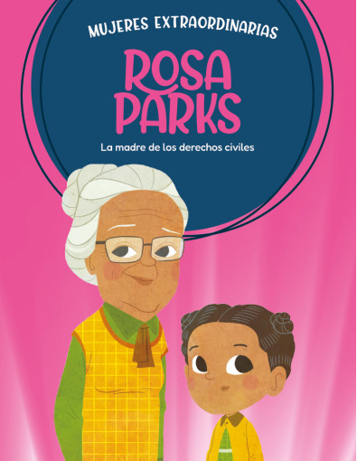 Mujeres extraordinarias nº 24 Mujeres extraordinarias nº 24