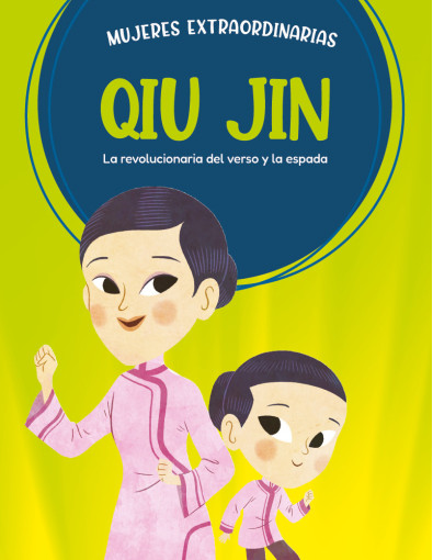 Mujeres extraordinarias nº 26 Mujeres extraordinarias nº 26