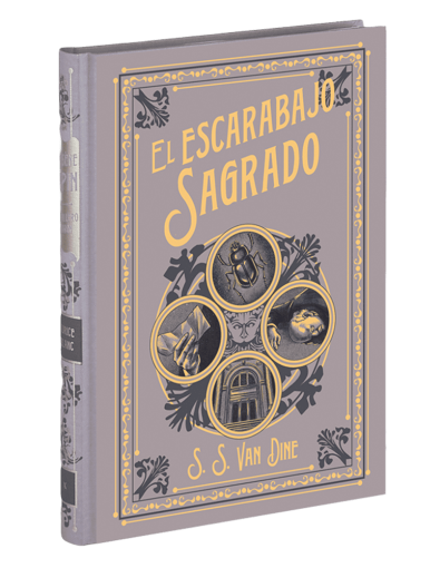 Novelas de Crimen y Misterio nº 53 Novelas de Crimen y Misterio nº 53