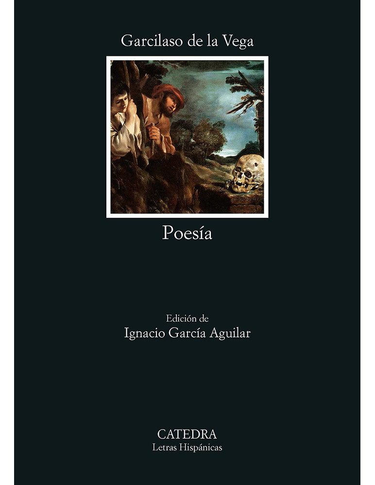 Poesía