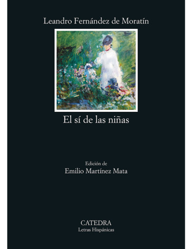 Colección Cátedra 33