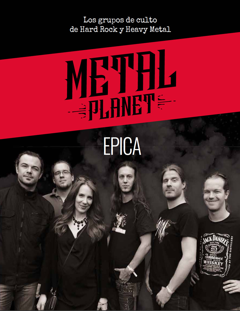 Epica