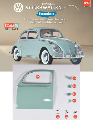 Entrega 51 Entrega 51