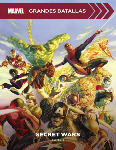 secret-wars-parte-1 secret-wars-parte-1
