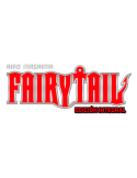 A partir de la entrega 1 - Fairy Tail 2ED