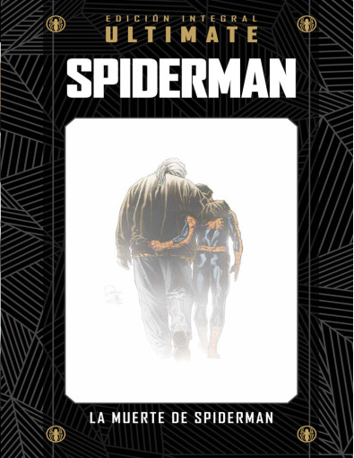 Marvel Ultimate 45 Marvel Ultimate 45