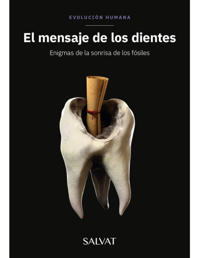 Evolución Humana 36 Evolución Humana 36