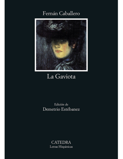 Colección Cátedra 36 Colección Cátedra 36