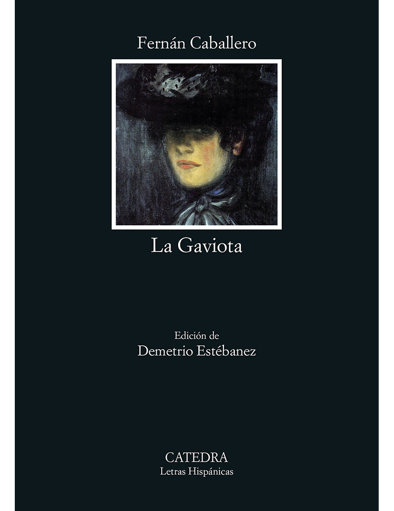 La Gaviota