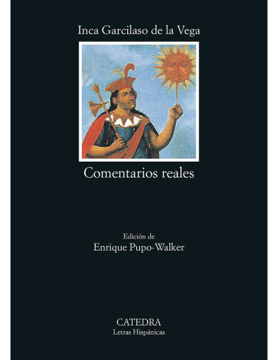 Colección Cátedra 38 Colección Cátedra 38