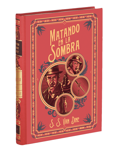 Novelas de Crimen y Misterio nº 56 Novelas de Crimen y Misterio nº 56
