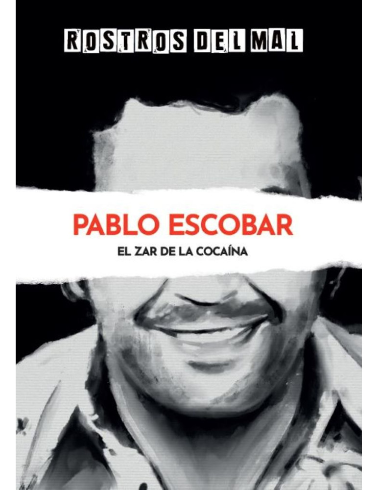 Pablo Escobar