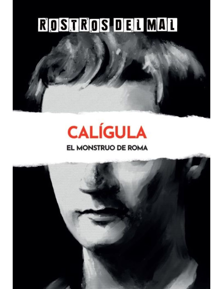 Calígula