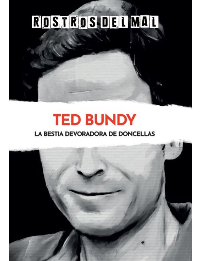 Ted Bundy