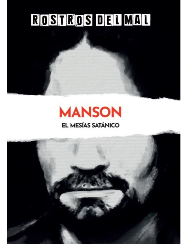 Manson