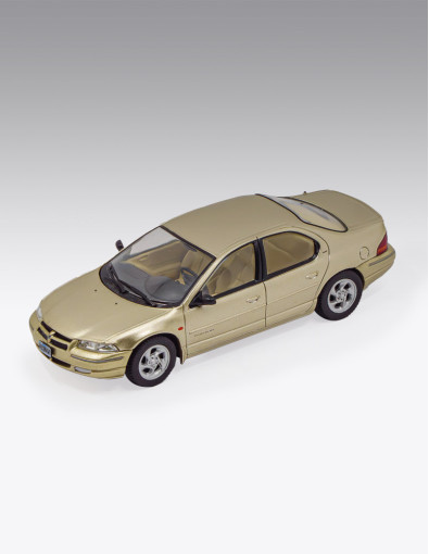 Autos Inolvidables Nº 162 Autos Inolvidables Nº 162