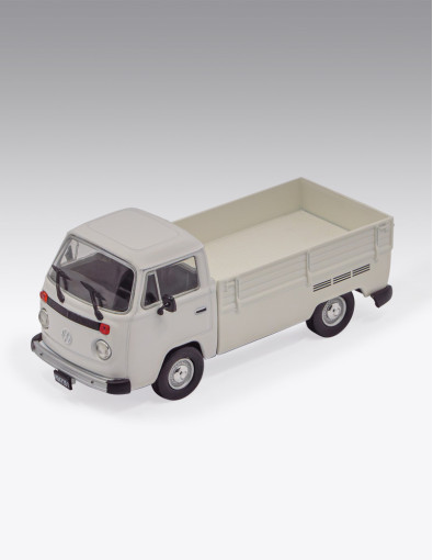 Autos Inolvidables Nº 163 Autos Inolvidables Nº 163