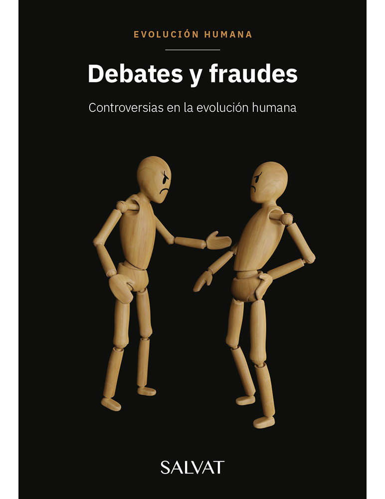 Debates y fraudes
