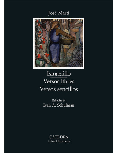 Colección Cátedra 40 Colección Cátedra 40