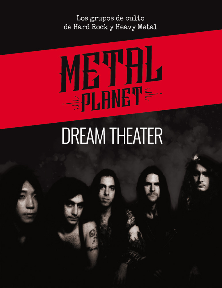 Dream Theater