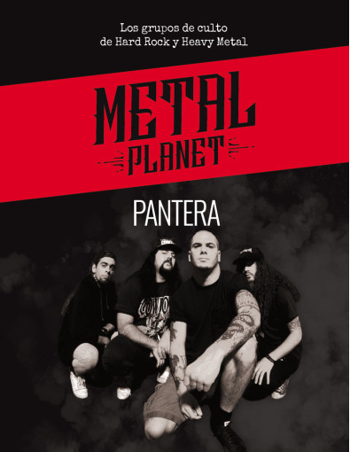 Metal Planet 59 Metal Planet 59