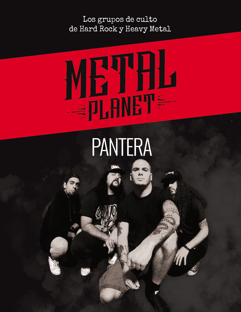 Pantera