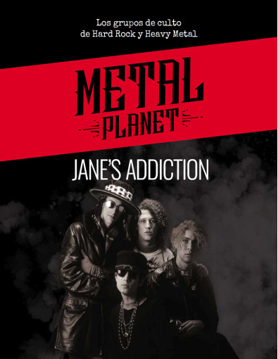 Metal Planet 61 Metal Planet 61