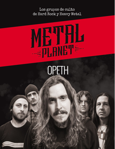 Metal Planet 60 Metal Planet 60