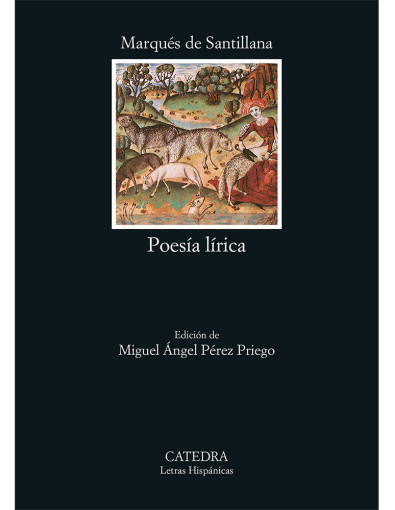 Colección Cátedra 42 Colección Cátedra 42