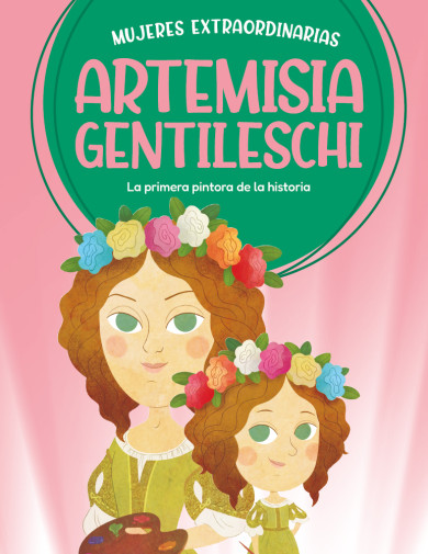 Mujeres extraordinarias nº 34