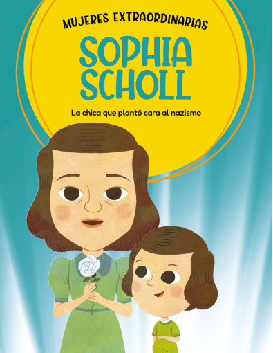 Mujeres extraordinarias nº 35 Mujeres extraordinarias nº 35