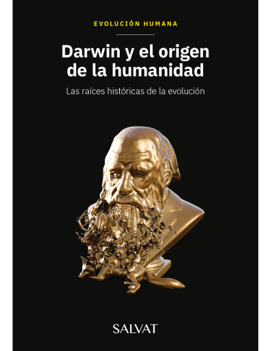 Evolución Humana 41 Evolución Humana 41